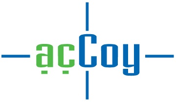 ACCoy