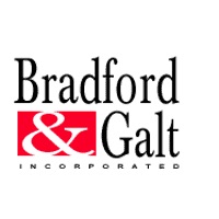 Bradford & Galt