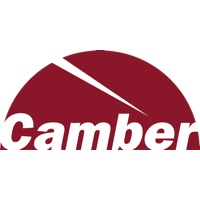 Camber Corporation