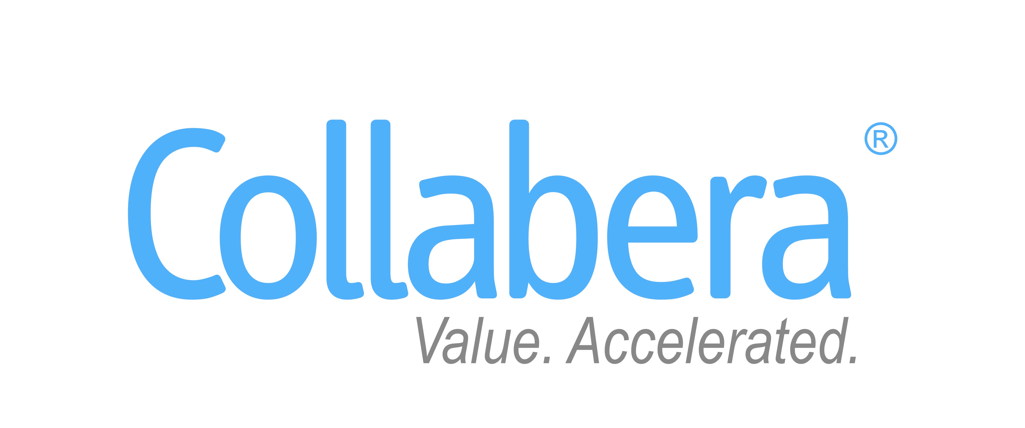 Collabera