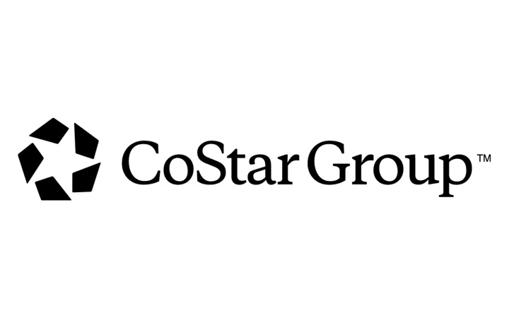CoStar Group