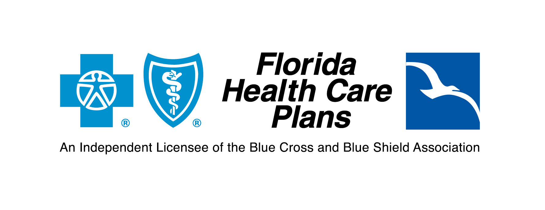 Florida Health Care Plans