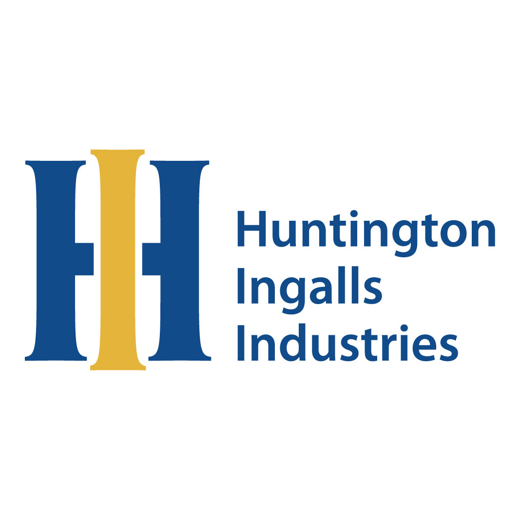 Huntington Ingalls Industries