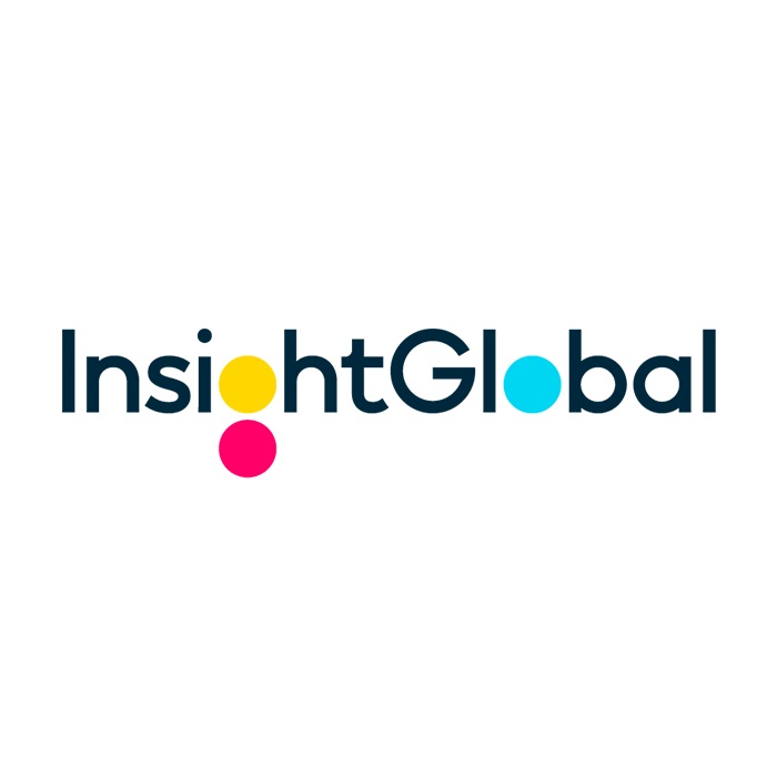 Insight Global