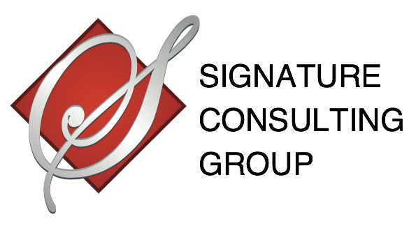 Signature Consulting Group